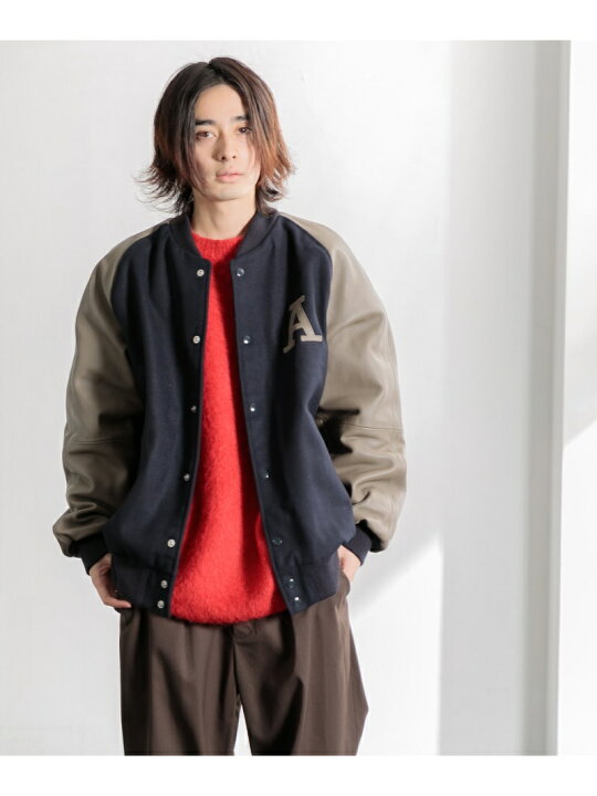 楽天市場】【SALE／50%OFF】AMERICAN RAG CIE 【SKOOKUM×AMERICAN RAG