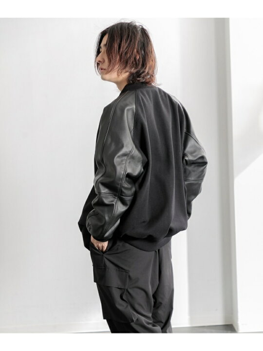楽天市場】【SALE／50%OFF】AMERICAN RAG CIE 【SKOOKUM×AMERICAN RAG