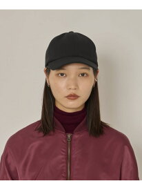 arth arth Message Cap2 オーバーライド 帽子 キャップ ブラック ベージュ ホワイト ブラウン グレー【送料無料】