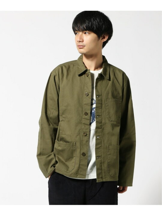楽天市場】【SALE／30%OFF】Nudie Jeans Nudie Jeans/(M)Buddy 