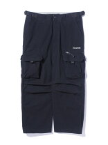 楽天市場】xlarge カーゴの通販