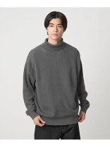 楽天市場】ユナイテッドアローズ（ネックラインタートルネック 