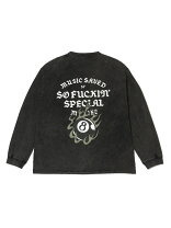 楽天市場】msgm ロンtの通販