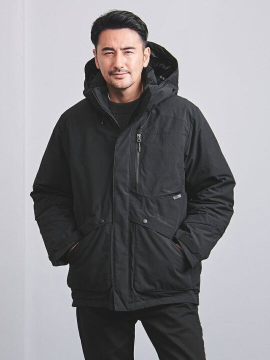楽天市場】UNITED ARROWS ＜ALLIED FEATHER+DOWN(アライド フェザー  