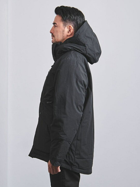 楽天市場】UNITED ARROWS ＜ALLIED FEATHER+DOWN(アライド フェザー 