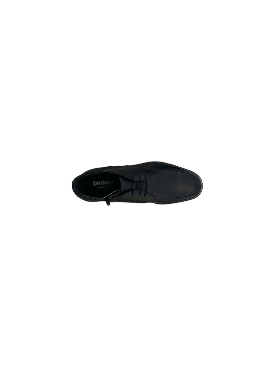 楽天市場】【SALE／20%OFF】ASICS WALKING pedala ペダラ メンズ GORE 