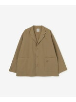 楽天市場】ORCIVAL（コート・ジャケット｜メンズファッション）の通販