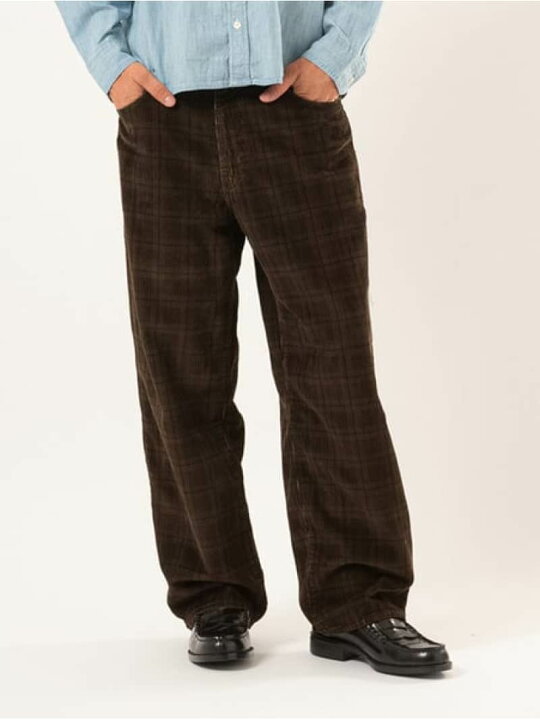 楽天市場】【SALE／40%OFF】Levi