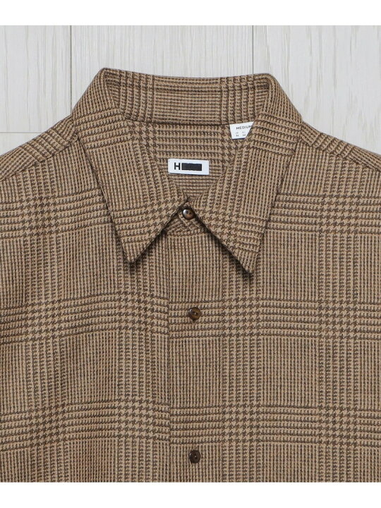 楽天市場】【SALE／70%OFF】BEAUTY&YOUTH UNITED ARROWS ＜H 