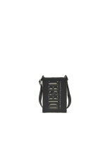 楽天市場】DIESEL（ショルダーバッグ・メッセンジャーバッグ｜メンズ