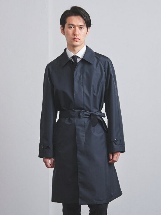 楽天市場】【SALE／50%OFF】UNITED ARROWS ＜SOVEREIGN(ソブリン 