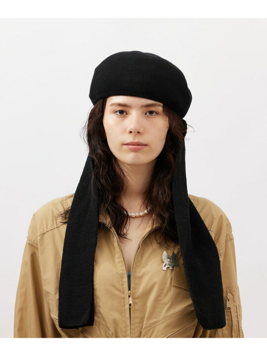 楽天市場】【SALE／10%OFF】La Maison de Lyllis La Maison de Lyllis 