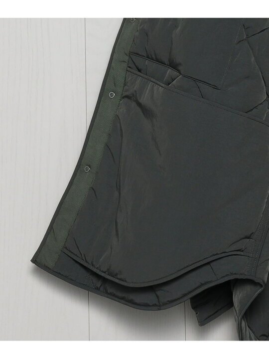 楽天市場】【SALE／30%OFF】BEAUTY&YOUTH UNITED ARROWS ＜H＞リンクル 