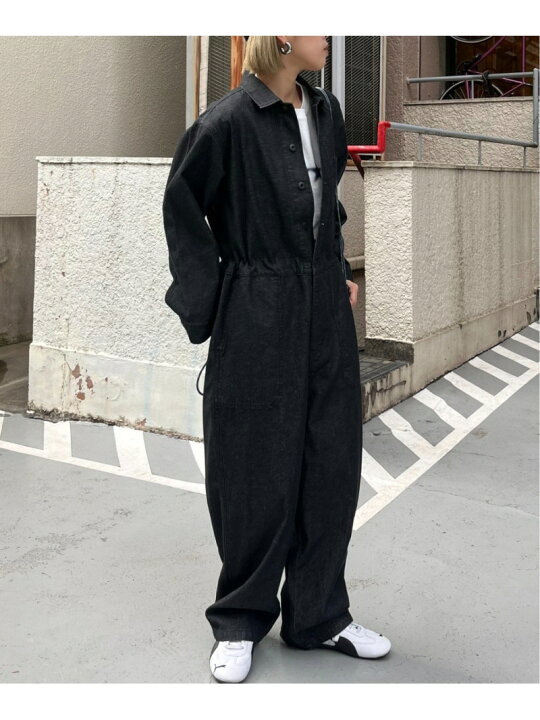 楽天市場】【SALE／70%OFF】CIAOPANIC TYPY 【UNISEX】アソート 