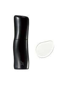 POLA 【公式】POLA B.A ローション 7 ハーフサイズ ポーラ スキンケア 化粧水【送料無料】