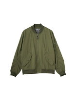 楽天市場】ストライプ ジャケット（ブランドヒステリックグラマー 