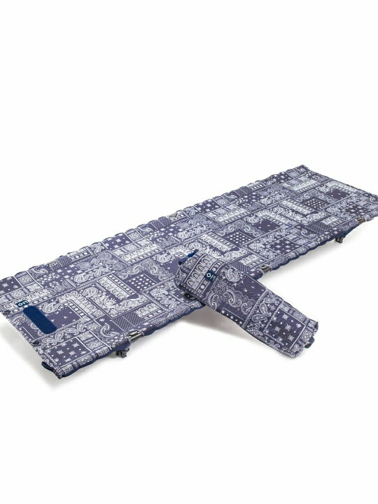 楽天市場】【SALE／20%OFF】SHIPS Helinox(ヘリノックス):SHIPS別注 