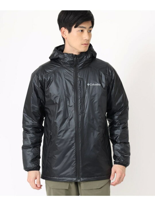 楽天市場】【SALE／30%OFF】Columbia アークロックダブルウォール 