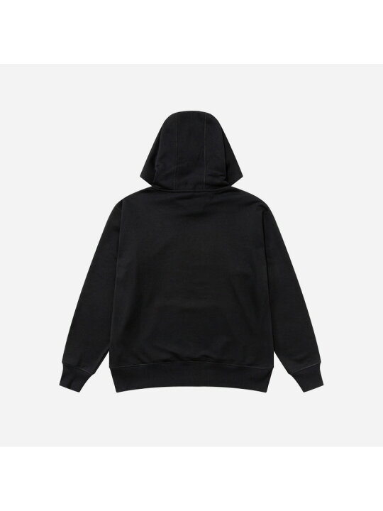 楽天市場】【SALE／30%OFF】KEEN UNISEX HARVEST TECH POCKET HOODIE 