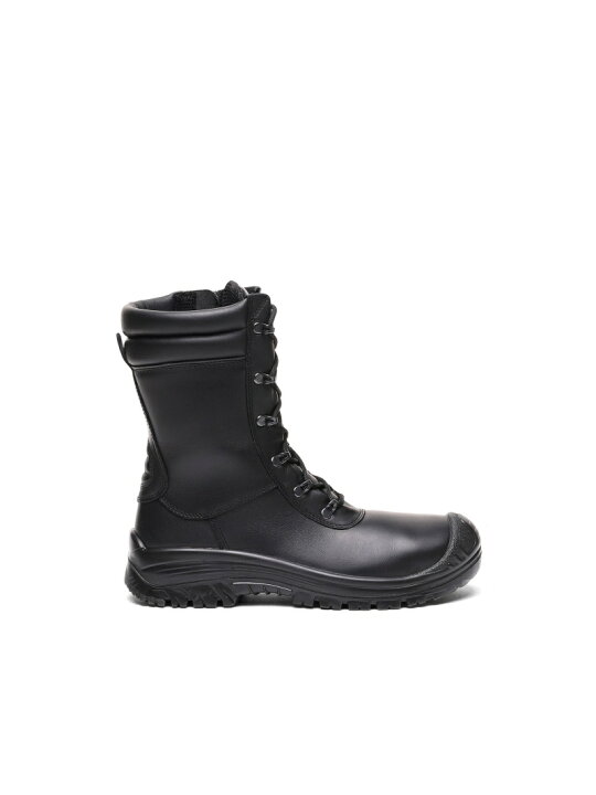 楽天市場】【SALE／50%OFF】DIESEL メンズ カウレザー ワークブーツ  