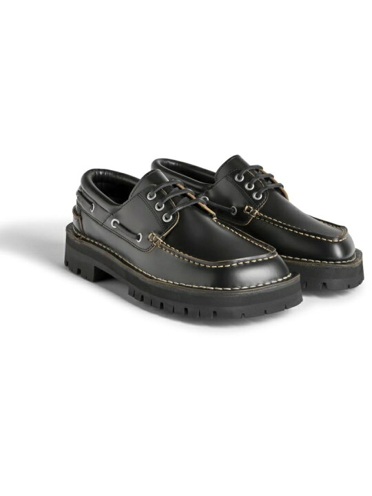 楽天市場】【SALE／45%OFF】CAMPER [カンペール] EKI LAB / カジュアル 