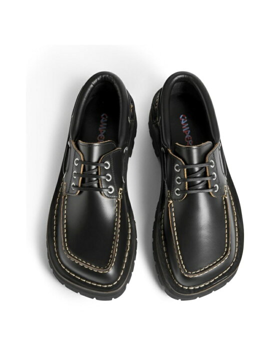 楽天市場】【SALE／45%OFF】CAMPER [カンペール] EKI LAB / カジュアル 
