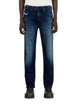 楽天市場】DIESEL WAYKEEの通販