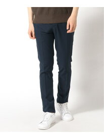 【SALE／30%OFF】Felisi GOLF 【MENS】Felisi(フェリージ)ゴルフMS BASIC PANTS フェリージ パンツ その他のパンツ ネイビー ベージュ カーキ ホワイト【RBA_E】【送料無料】