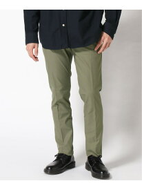 【SALE／30%OFF】Felisi GOLF 【MENS】Felisi(フェリージ)ゴルフMS BASIC PANTS フェリージ パンツ その他のパンツ ネイビー ベージュ カーキ ホワイト【RBA_E】【送料無料】