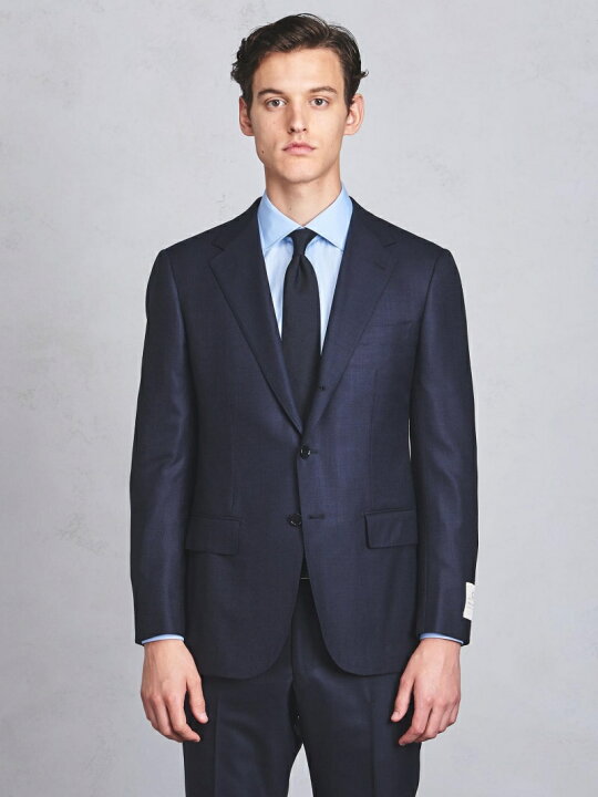 楽天市場】【SALE／50%OFF】UNITED ARROWS □UADB バーズアイ 3B 