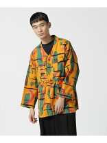 楽天市場】sasquatchfabrix． saleの通販