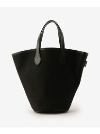 Bshop Brady ｜ TAMAR SMALL ビショップ バッグ トートバッグ ブラック ホワイト【送料無料】