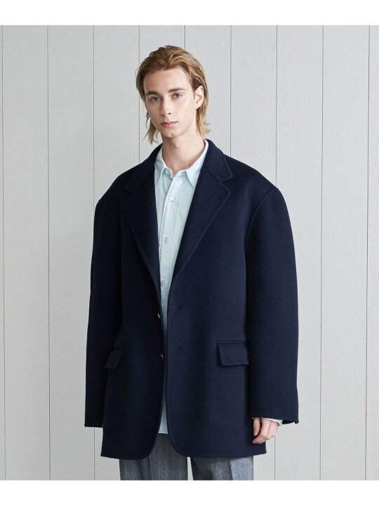 楽天市場】【SALE／70%OFF】BEAUTY&YOUTH UNITED ARROWS ＜H＞ウール 