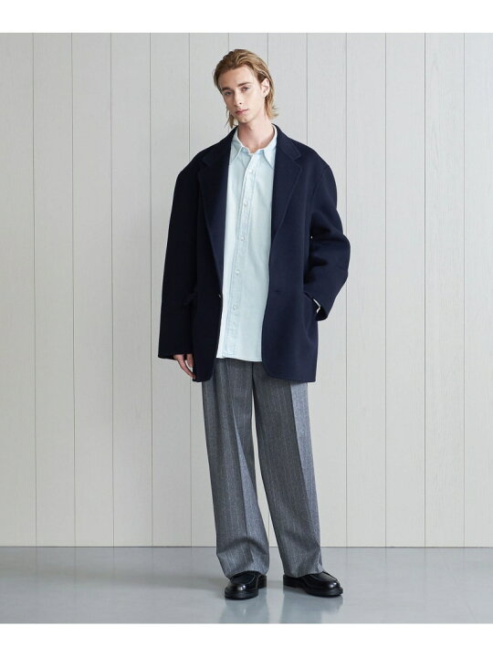 楽天市場】【SALE／70%OFF】BEAUTY&YOUTH UNITED ARROWS ＜H＞ウール 