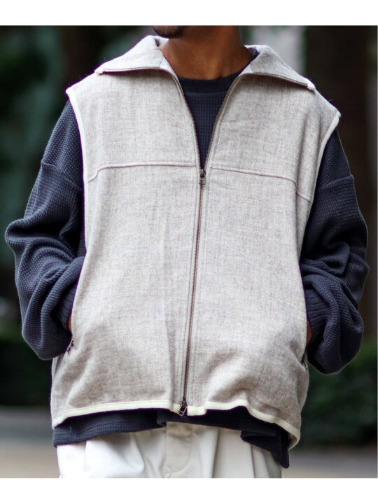 楽天市場】【SALE／40%OFF】JOINT WORKS 【refomed / リフォメッド 