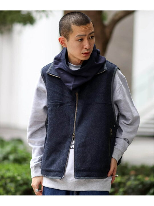 楽天市場】【SALE／40%OFF】JOINT WORKS 【refomed / リフォメッド 