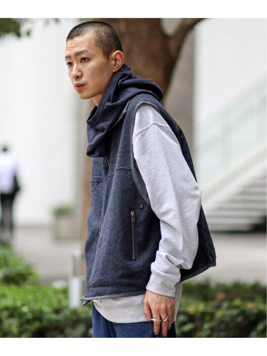 楽天市場】【SALE／40%OFF】JOINT WORKS 【refomed / リフォメッド 