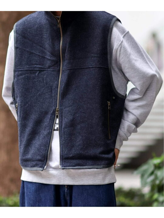 楽天市場】【SALE／40%OFF】JOINT WORKS 【refomed / リフォメッド 