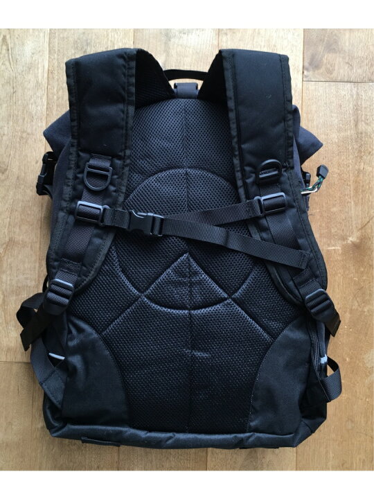 楽天市場】【SALE／50%OFF】Phatee FESTIVAL3 ファティー バッグ 