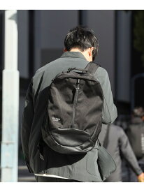 楽天市場 ビームスハート バッグの通販