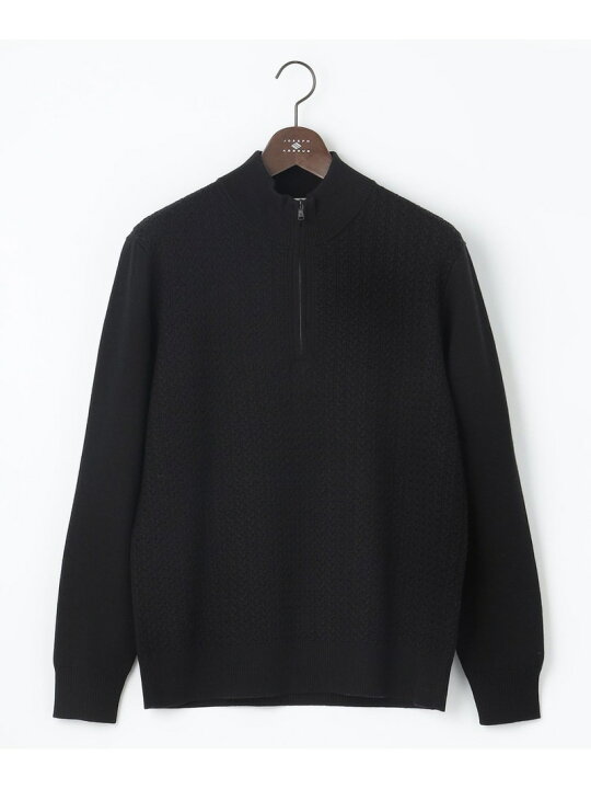 楽天市場】【SALE／40%OFF】JOSEPH ABBOUD 【滑らかな肌触り/洗える 