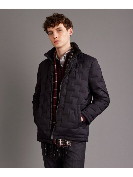 楽天市場】【SALE／40%OFF】JOSEPH ABBOUD 【滑らかな肌触り/洗える 