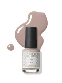 OSAJI 【公式】オサジ アップリフト ネイルカラー オサジ ネイル マニキュア・ネイルポリッシュ