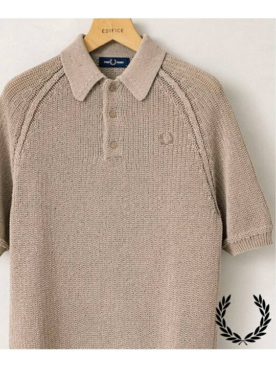 楽天市場】【SALE／40%OFF】FRED PERRY FRED PERRY EX イージーケア 