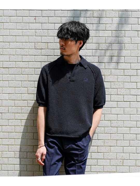 楽天市場】【SALE／40%OFF】FRED PERRY FRED PERRY EX イージーケア 