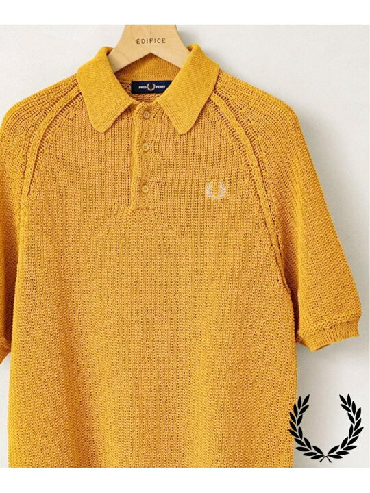 楽天市場】【SALE／40%OFF】FRED PERRY FRED PERRY EX イージーケア  