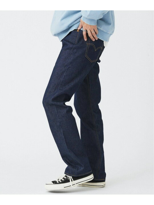 楽天市場】JOURNAL STANDARD relume 《追加4》LEVI