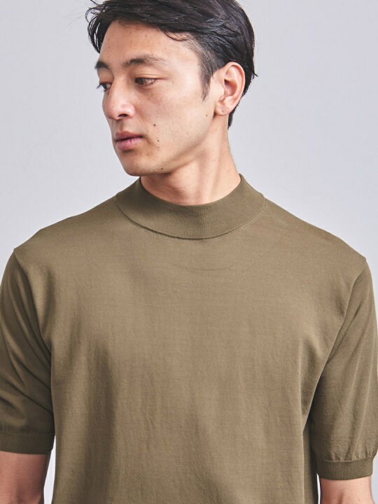 楽天市場】【SALE／40%OFF】UNITED ARROWS ＜BATONER(バトナー)＞ UASP 