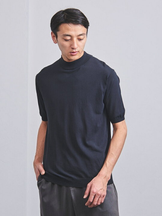 楽天市場】【SALE／40%OFF】UNITED ARROWS ＜BATONER(バトナー)＞ UASP 