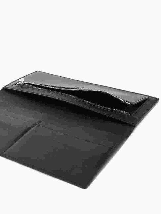 楽天市場】【SALE／40%OFF】FARO SPERIO CROCO/スペリオクロコ 